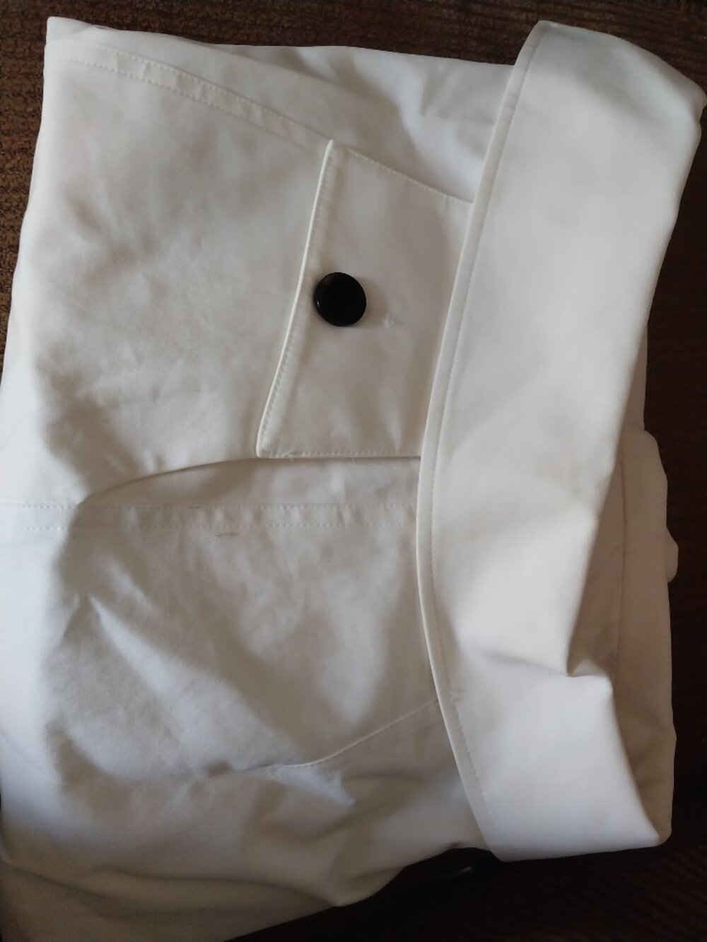 3.1 Phillip Lim Pants - Picture 11 of 11